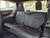 2025 Chrysler Voyager LX