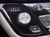 2018 Chrysler Pacifica Hybrid Touring L