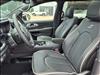 2025 Chrysler Pacifica Plug-In Hybrid Premium S Appearance