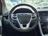 2012 Ford Edge Limited - thumbnail 12