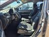 2018 Honda CR-V LX - thumbnail 12