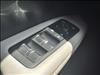2021 Lexus RX 350 350