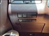 2017 Lexus RX 350 Base - thumbnail 12