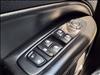 2021 Jeep Compass Latitude - thumbnail 12