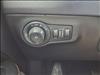 2017 Jeep Compass Latitude - thumbnail 12