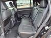 2025 Jeep Wagoneer S Limited