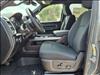 2026 RAM 2500 Lone Star