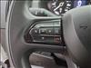 2023 RAM ProMaster 2500 159 WB