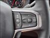 2025 RAM 2500 Lone Star