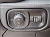 2025 RAM 2500 Limited