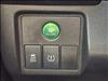 2017 Honda HR-V EX-L w/Navi - thumbnail 12
