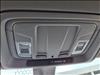 2020 Chevrolet Silverado 1500 Work Truck - thumbnail 12