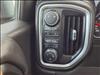 2019 Chevrolet Silverado 1500 RST - thumbnail 12