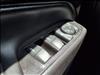 2021 Chevrolet Equinox LT - thumbnail 12