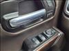2019 GMC Sierra 1500 SLT - thumbnail 12