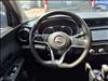 2022 Nissan Kicks S
