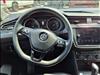 2021 Volkswagen Tiguan 2.0T SEL