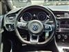 2019 Volkswagen Golf GTI 2.0T S