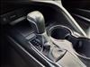 2019 Toyota Camry SE - thumbnail 12