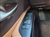 2019 Lexus ES 350 Luxury - thumbnail 12