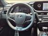 2023 Lexus ES 350 350 F Sport