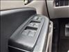 2017 Honda Pilot EX-L - thumbnail 12