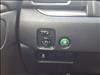 2016 Honda Pilot EX-L - thumbnail 12
