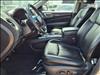 2015 Nissan Pathfinder SL - thumbnail 12