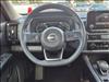 2023 Nissan Pathfinder S