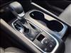 2019 Hyundai SANTA FE SEL - thumbnail 12