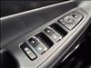 2019 Hyundai SANTA FE Ultimate 2.0T - thumbnail 12