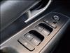2021 Hyundai ELANTRA SEL - thumbnail 12