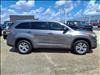 2015 Toyota Highlander XLE - thumbnail 12