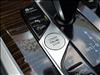 2019 BMW X5 xDrive40i - thumbnail 12