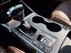 2019 Kia Sorento SX V6 - thumbnail 12