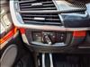 2019 BMW X6 M Base - thumbnail 12