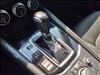 2019 Mazda CX-5 Sport