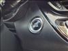 2019 Toyota C-HR XLE - thumbnail 12