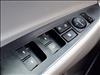 2016 Hyundai TUCSON SE - thumbnail 12