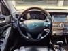 2014 Kia Cadenza Premium