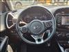 2021 Kia Soul X-Line