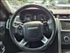 2020 Land Rover Discovery Landmark Edition