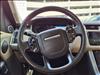 2019 Land Rover Range Rover Sport HSE - thumbnail 12