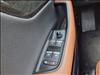 2020 Audi Q8 3.0T quattro Premium Plus - thumbnail 12