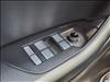 2019 Audi A6 2.0T Premium