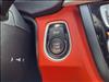 2017 BMW 4 Series 430i - thumbnail 12
