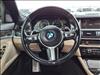 2016 BMW 5 Series 528i