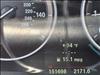 2014 BMW 5 Series 