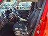2018 Jeep Renegade  - thumbnail 12