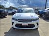 2025 Dodge Hornet GT